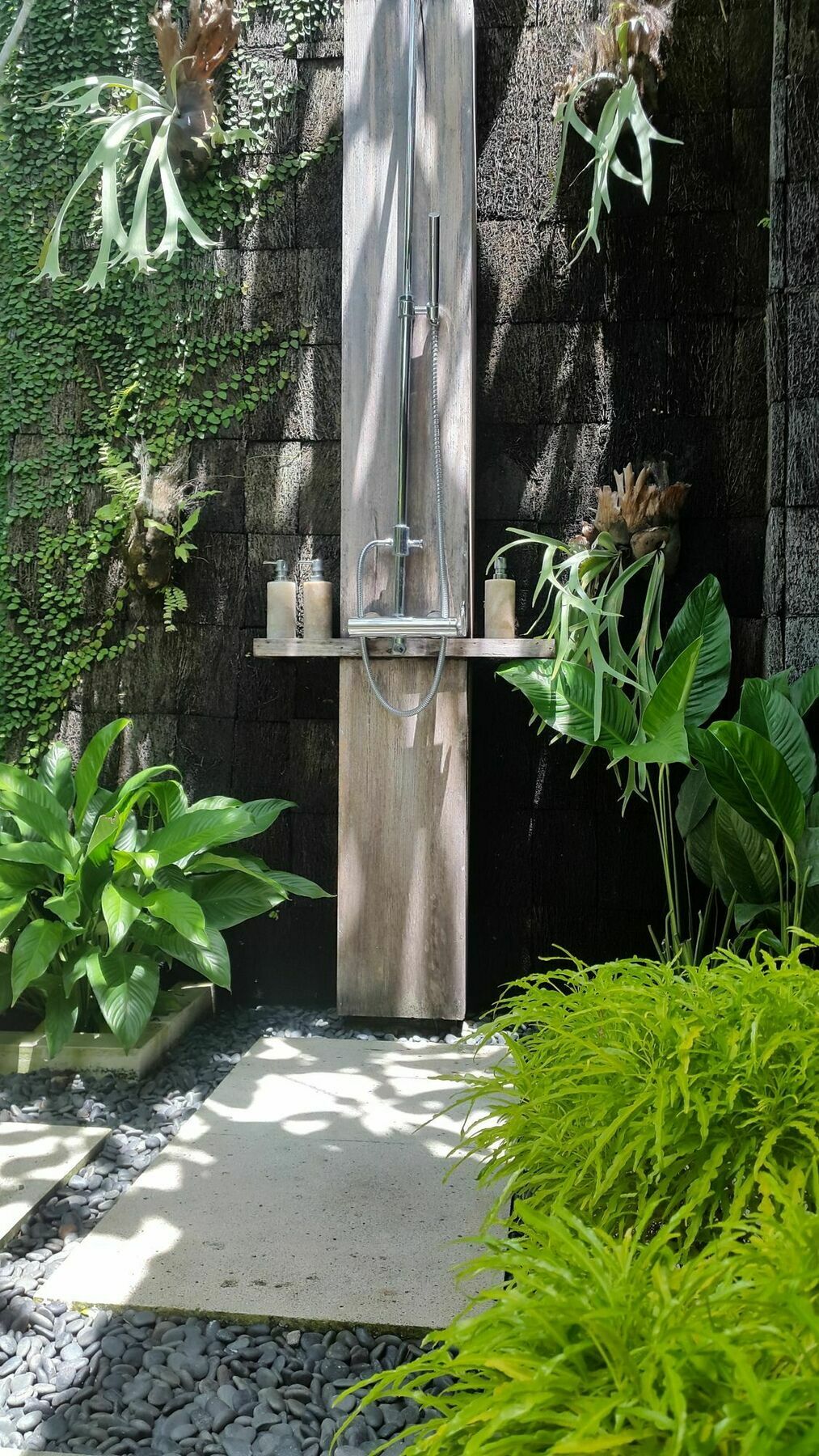 Sri Abi Ratu Villa&Resort Sukawati Esterno foto